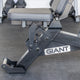 GIANT F85 Adjustable Bench