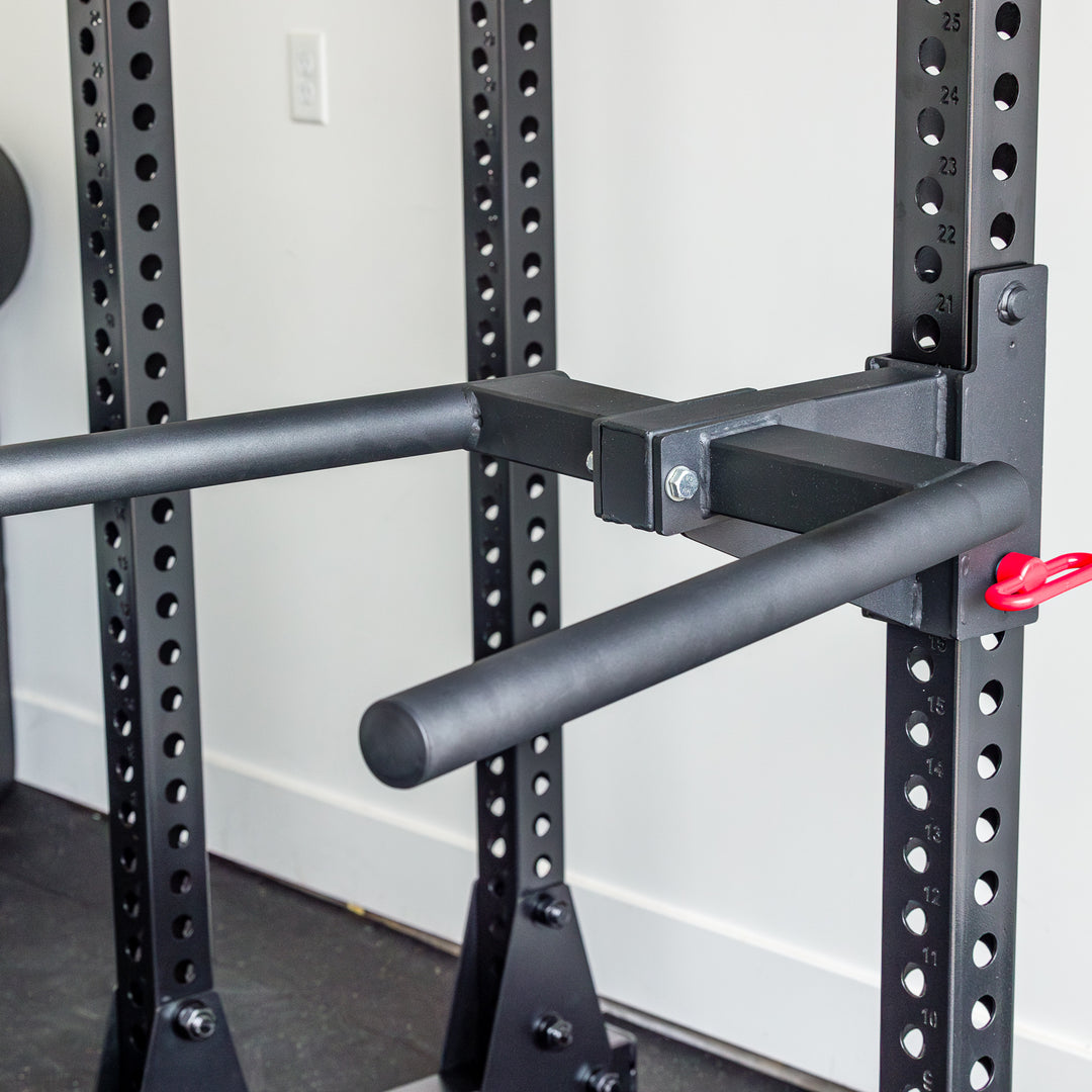 Rack Attachments for Sale – Giant Lifting