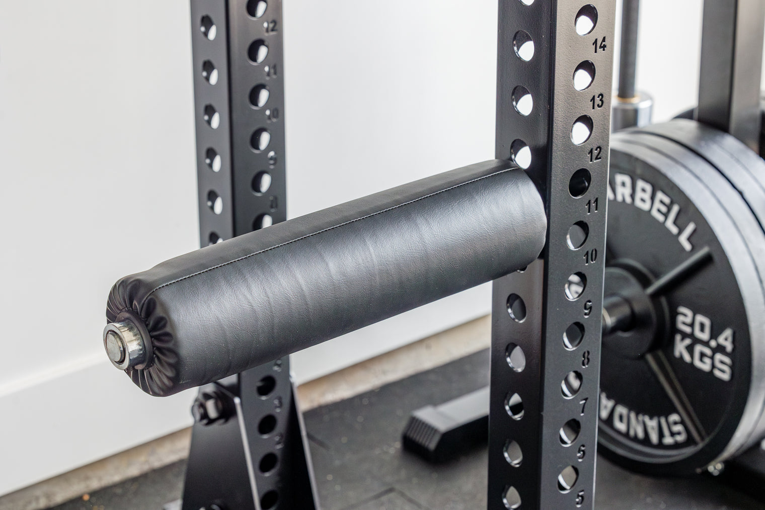 GIANT Leg Roller - 2X & 3X Series