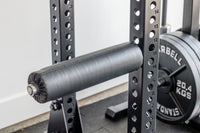 GIANT Leg Roller - 2X & 3X Series