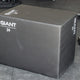 GIANT 3N1 Soft Plyo Box (20"x24"x30")