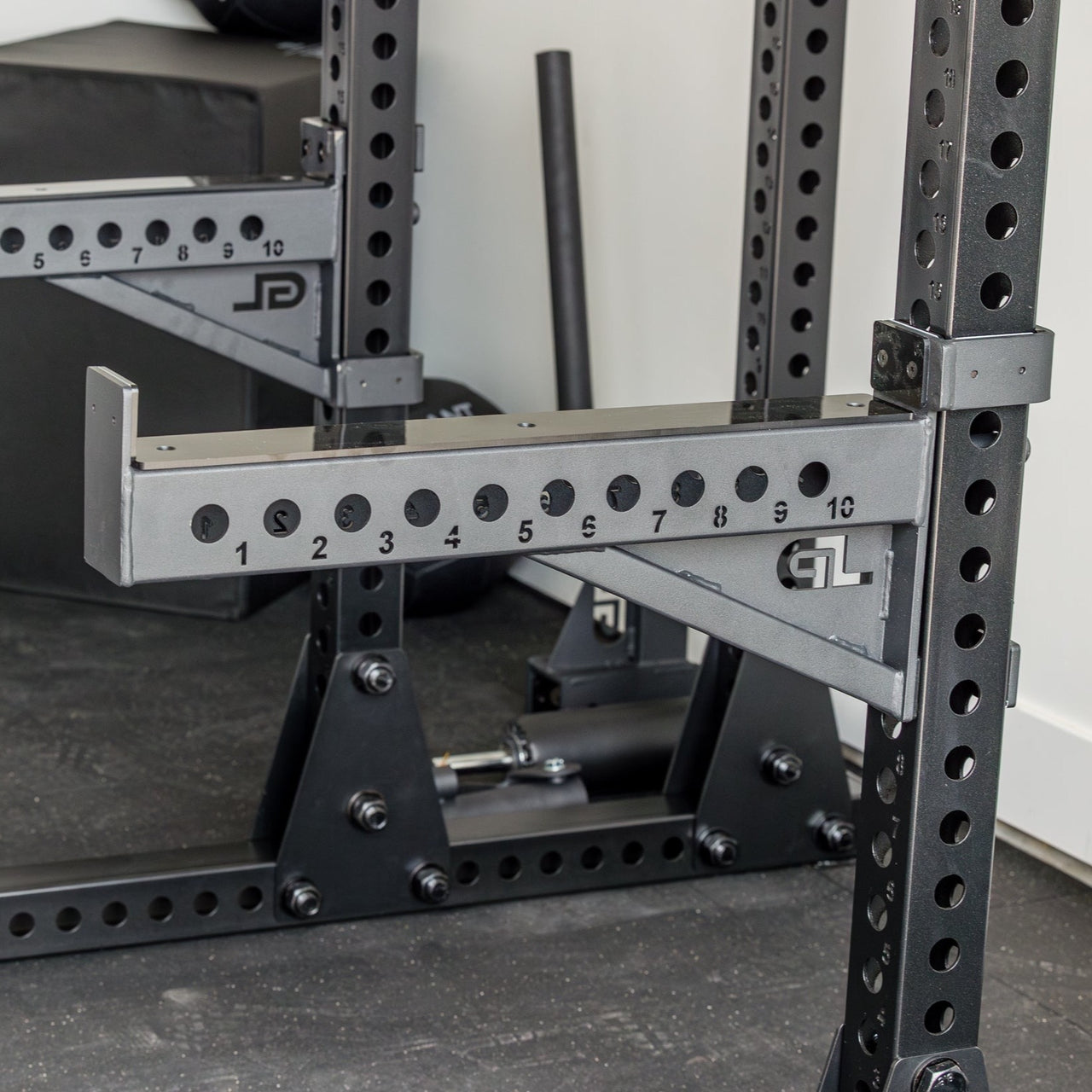 rack-attachments-for-sale-giant-lifting