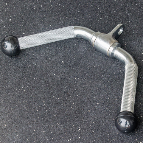 GIANT Tricep Pushdown Cable Attachment