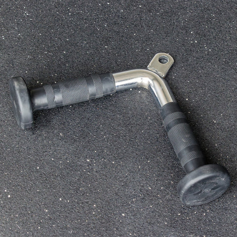 GIANT Rubberized Tricep Pushdown Cable Attachment