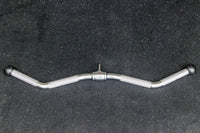 GIANT Curl Bar Cable Attachment