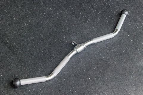 GIANT Curl Bar Cable Attachment