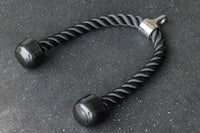 GIANT Tricep Rope
