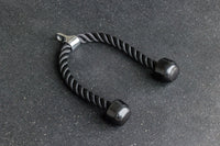 GIANT Tricep Rope