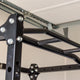 GIANT Garage Gym Power Rack 2.0 - 2X Series