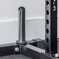 GIANT Garage Gym Power Rack 2.0 - 2X Series