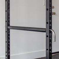 GIANT Garage Gym Power Rack 2.0 - 2X Series