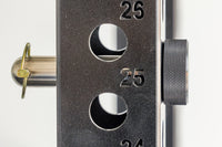 GIANT Mag Pin