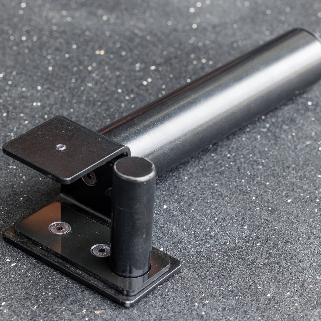GIANT 2X Weight Storage Pegs – Giant Lifting