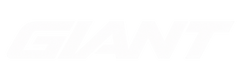 Giant Lifting logo