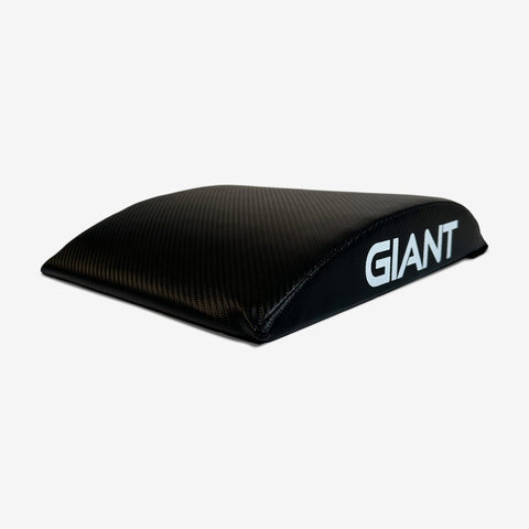 GIANT AB Mat Core+