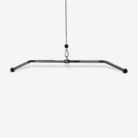 GIANT Lat Pulldown Cable Attachment