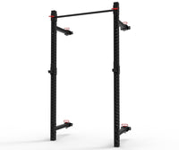 GIANT Wall Rack 2.0 - 3X Series