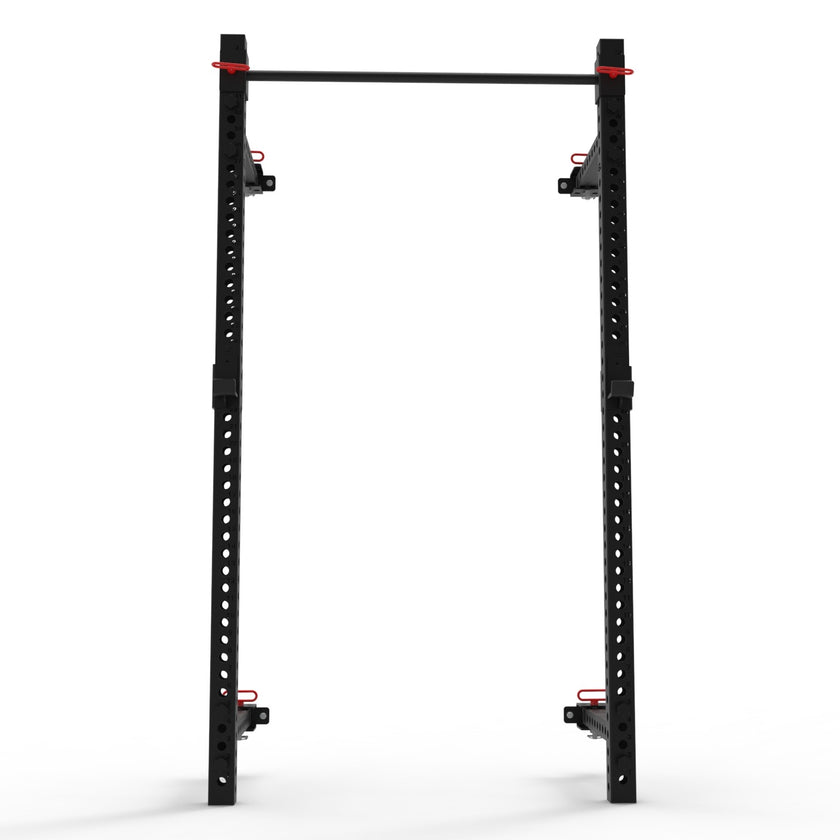 RACKS & BENCHES – Giant Lifting