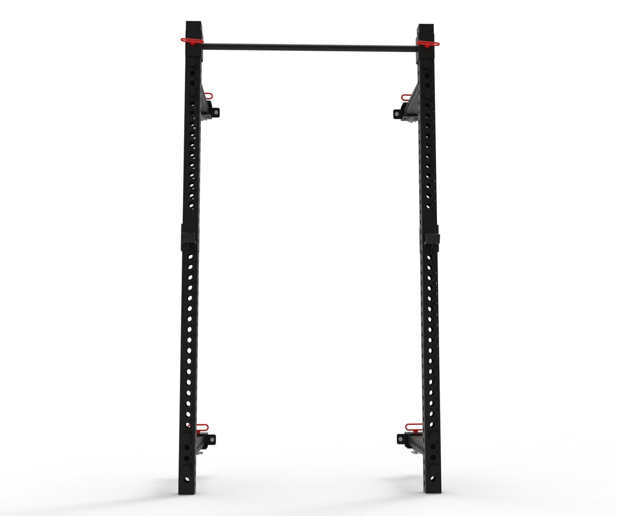 Wall Rack 2.0 - 3X Series – Giant Lifting