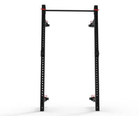 GIANT Wall Rack 2.0 - 3X Series