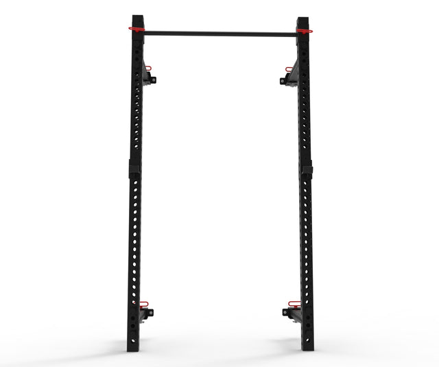 GIANT Wall Rack 2.0 - 3X Series