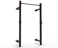 GIANT Wall Rack 2.0 - 3X Series