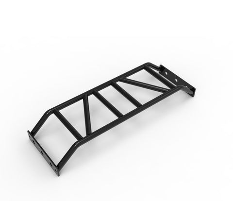 GIANT BD3X Power Rack