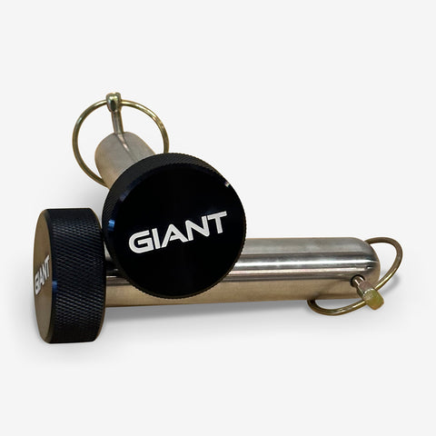 GIANT Mag Pin