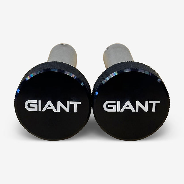 GIANT Mag Pin