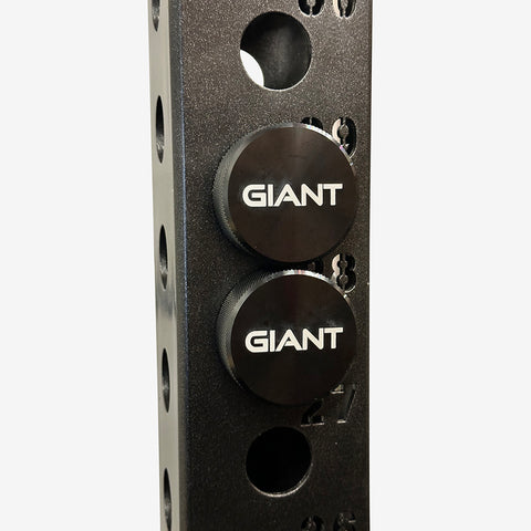GIANT Mag Pin