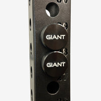 GIANT Mag Pin