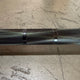 Local Online Garage Sale 15KG Shorty Barbell