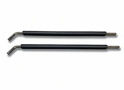 GIANT BD3X Axis Safeties (Pairs)