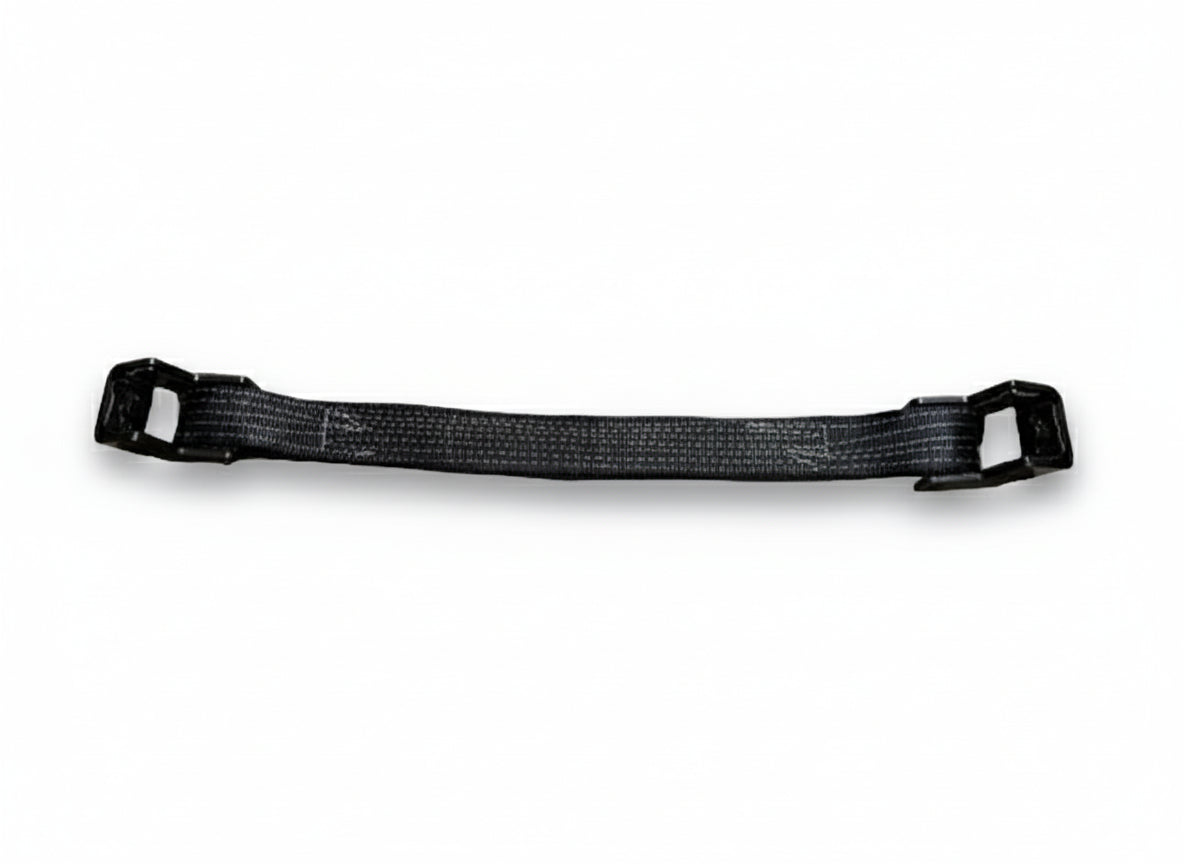 GIANT BD3X Axis Safety Straps (Pairs)