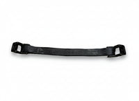 GIANT BD3X Axis Safety Straps (Pairs)