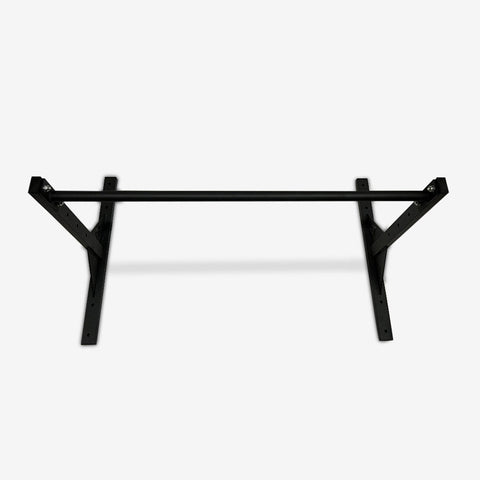 GIANT Pull-Up Bar (Wall or Ceiling Mounted)