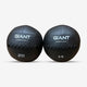 GIANT Medicine Balls