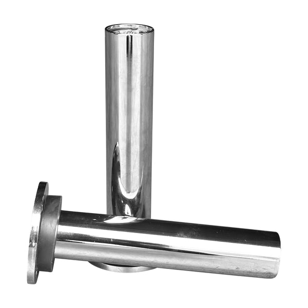 GIANT Northland Open Hex Sleeves – Giant Lifting