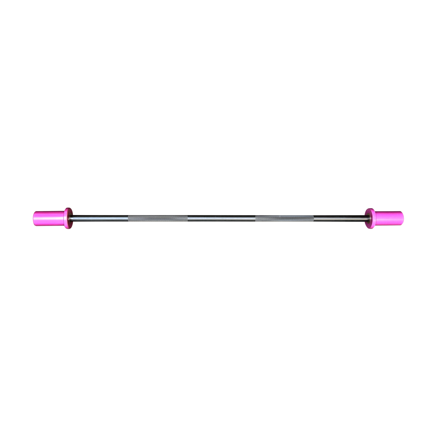 GIANT Kid's Training Bar