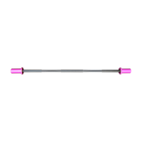 GIANT Kid's Training Bar