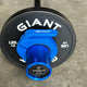 GIANT Kid's Training Bar