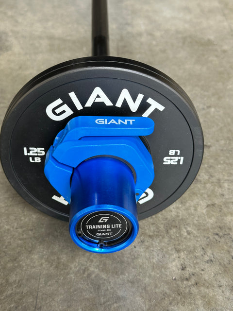 GIANT Kid's Training Bar