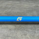 GIANT 20kg Hybrid Bar 2.0 - Cerakote