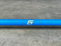 GIANT 20kg Hybrid Bar 2.0 - CP