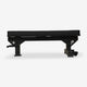 GIANT FB-3X Competition Flat Bench