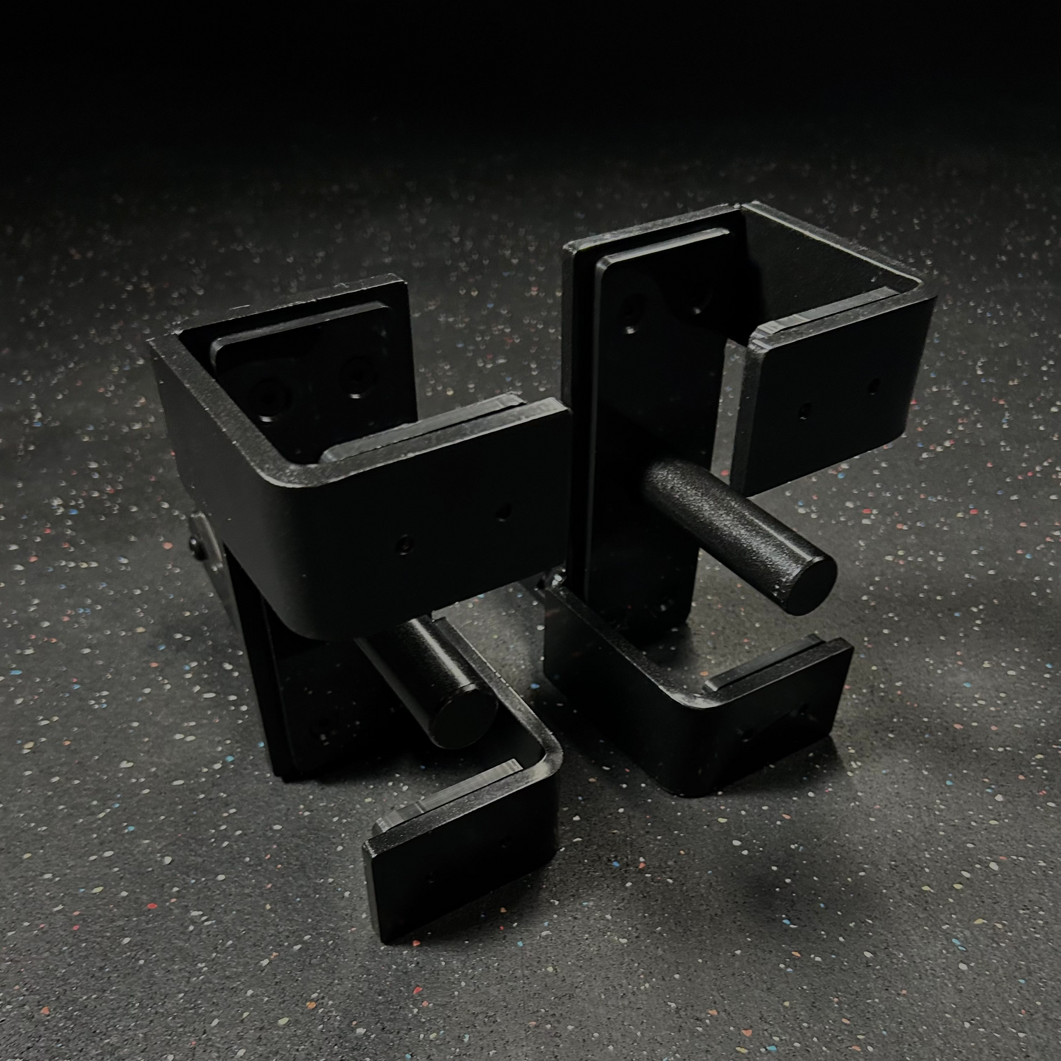 GIANT 3X Competition J-Cups
