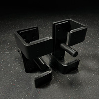 GIANT 3X Competition J-Cups