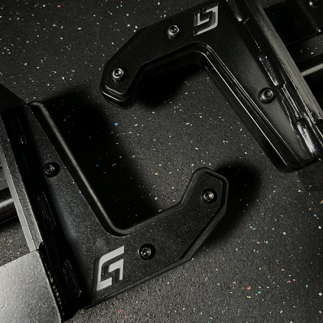 GIANT 3X Competition J-Cups