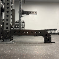 AXIS Front Foot Stability Stubs