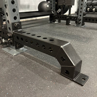 AXIS Front Foot Stability Stubs